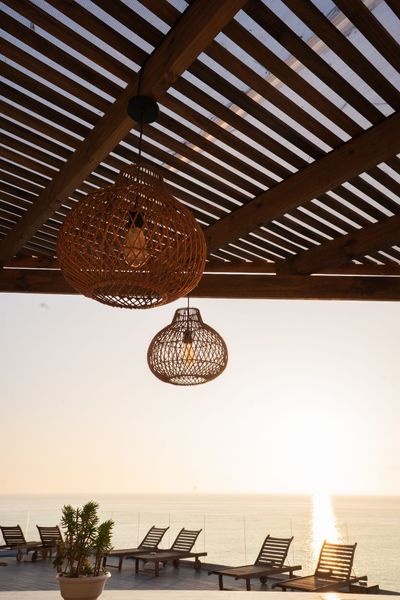 Maré Hotel Boutique