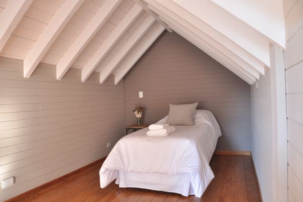 Suite Superior Familiar 