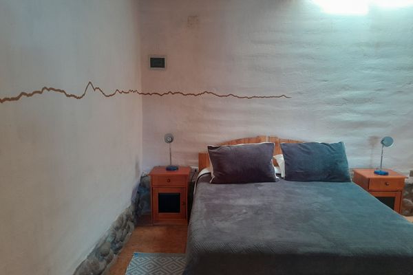 FAMILIAR TRIPLE SUPERIOR