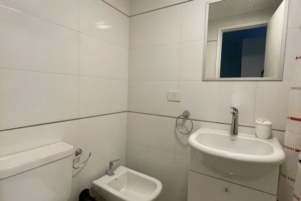 MONO QUALITY - MONOAMBIENTE