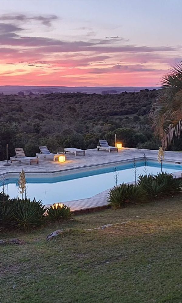 Mesón de Las Cañas