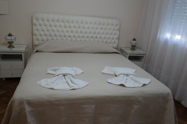 5C View Garden 4 - Senior