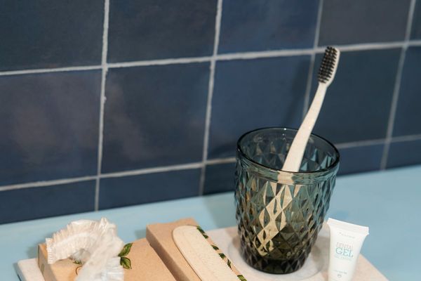 Bromelia Hotel Boutique