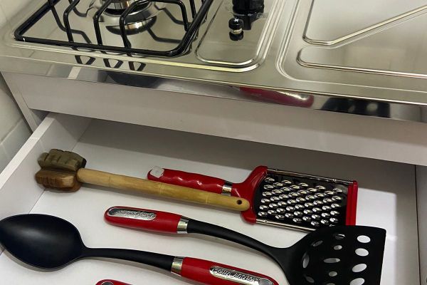 BOGOTÁ SEDE 6 - 101Apartaestudio a 5 min del CC TUNAL