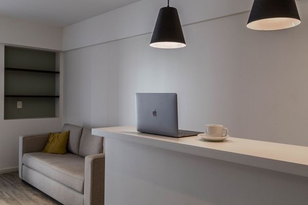 Apartamento C