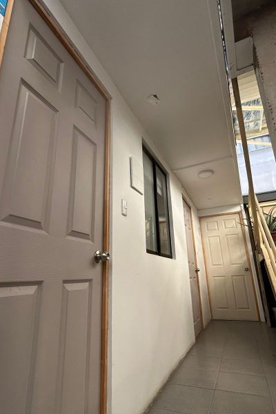 Bahia Caracoles  Apart Hotel