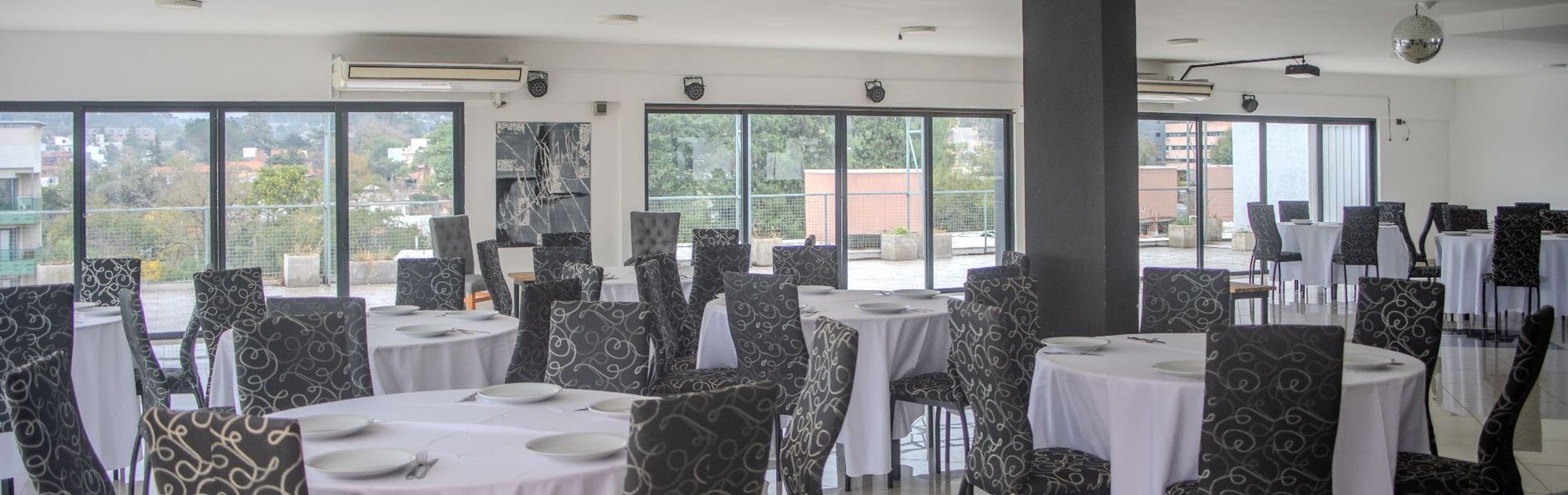 HOTEL GOLDEN ROSS RESORT & SPA