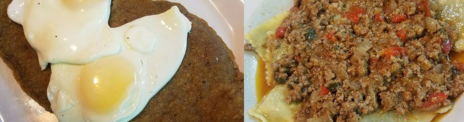 Tequendama Spa & Resort