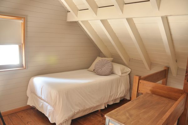 Suite Superior Radal