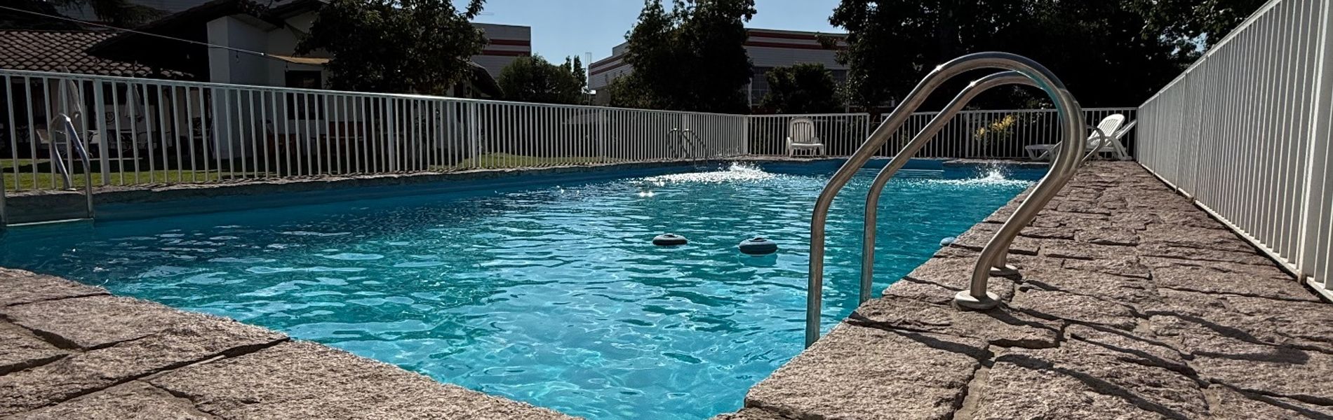 Hoy Es Almendral Hotel