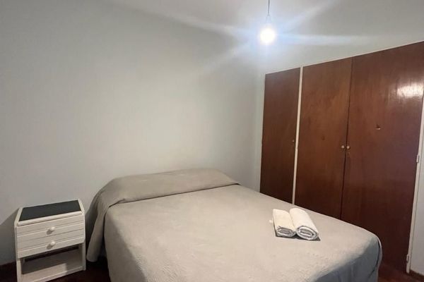 ITUZAINGO 783