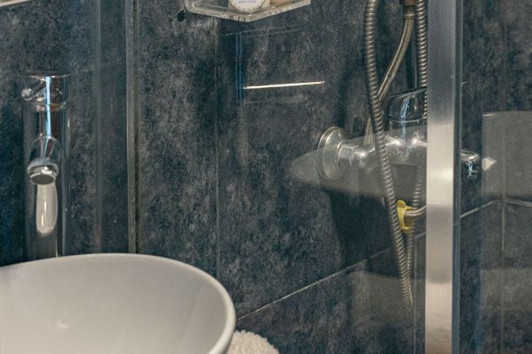 Apartamento 1 a 4 Personas