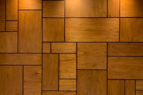 Zulú Loft, en el centro de Salta