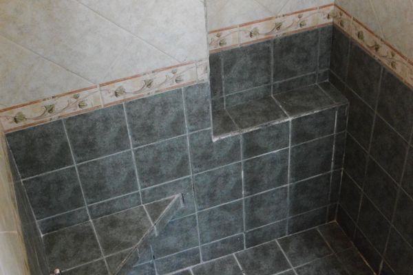 El Álamo - hasta 6 pax