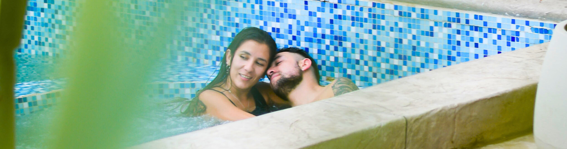 HDA Miraflores Hotel Boutique