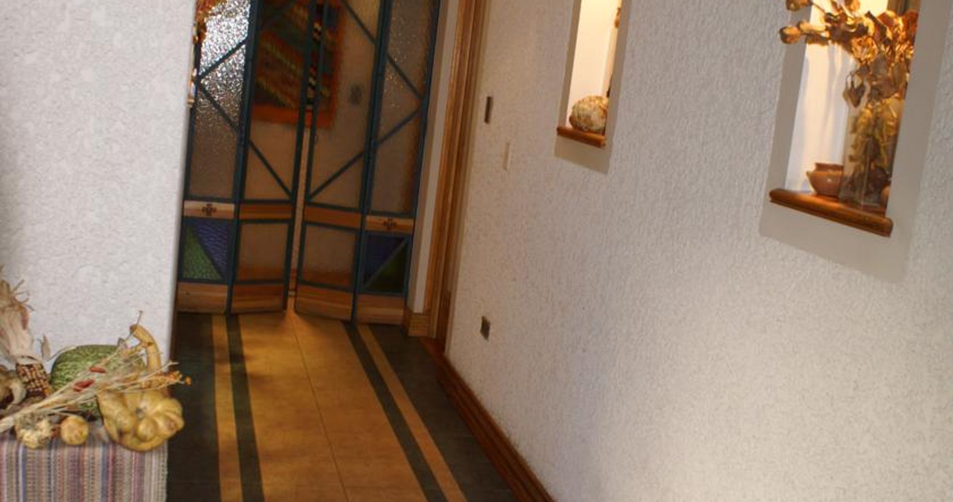 Xumec Apart Hotel Mendoza