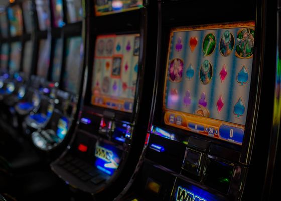 Manantiales Hoteles & Entretenimientos Mercedes