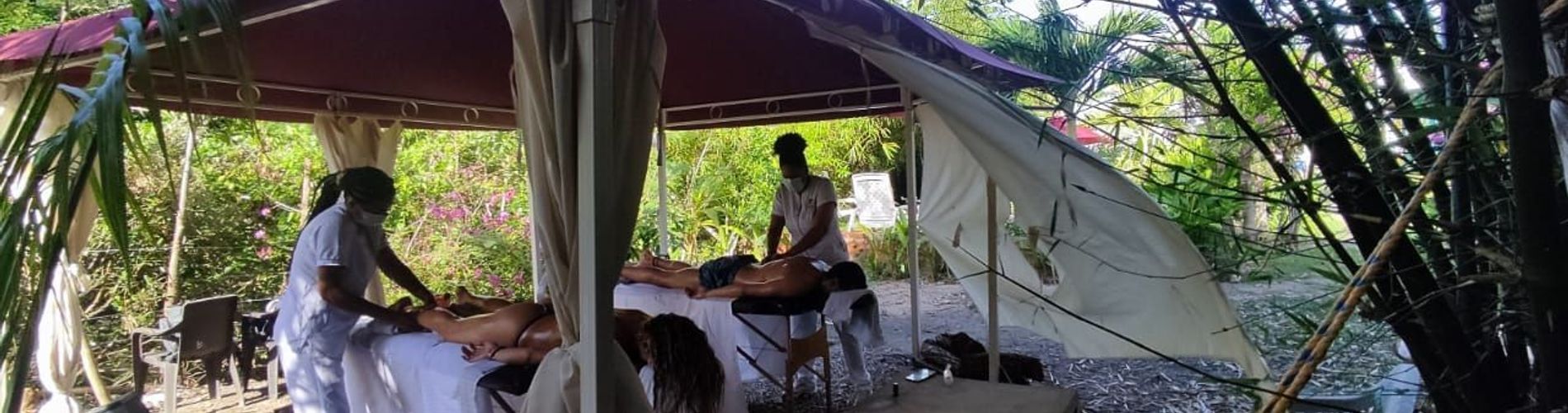 HOTEL YELLOW HOME PROVIDENCE ISLAND