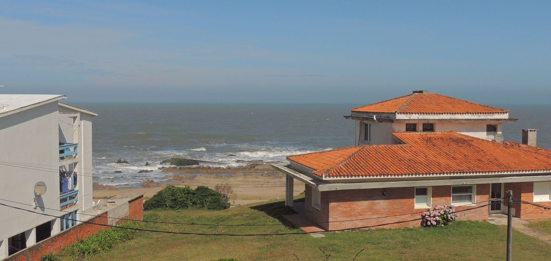 Perla del Este