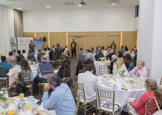 Howard Johnson by Wyndham Rosario