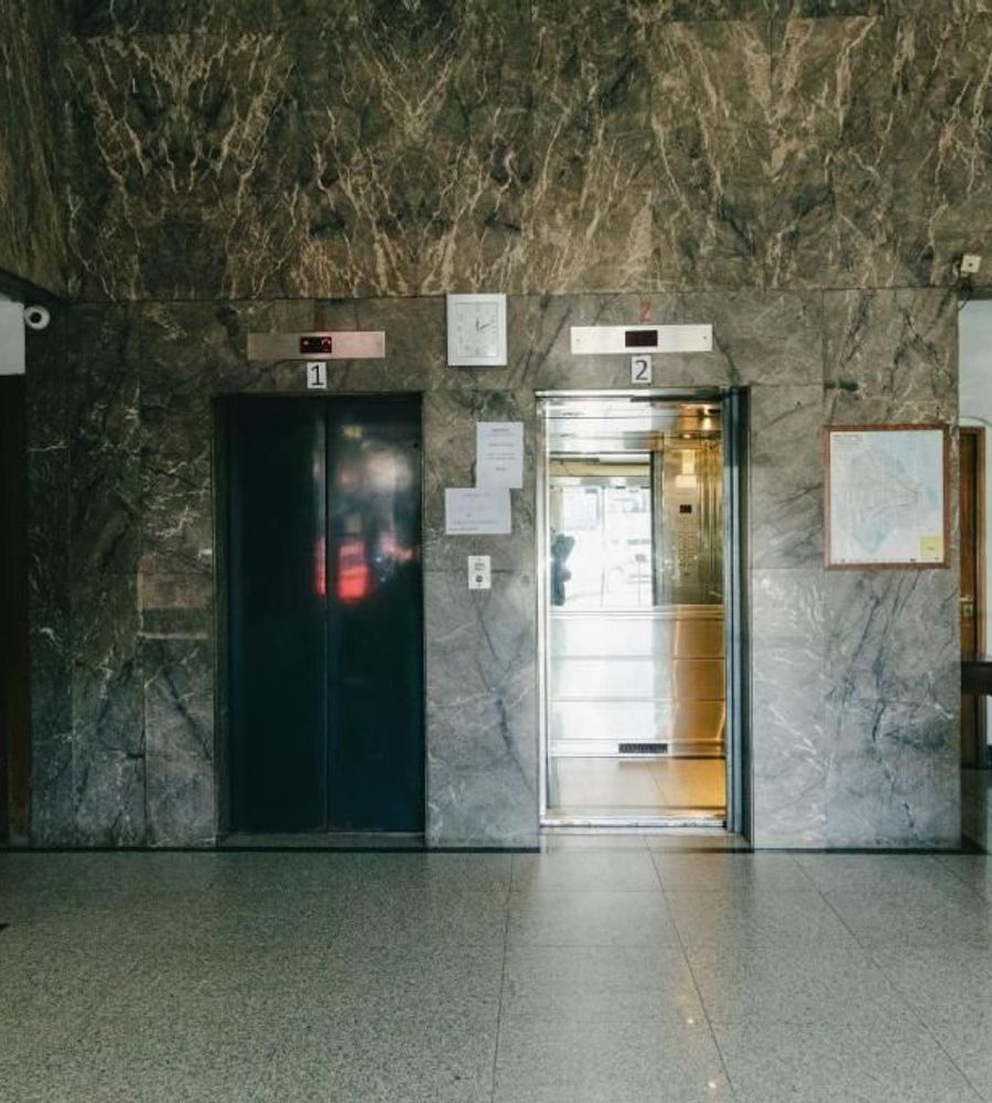 Constitución Palace Hotel