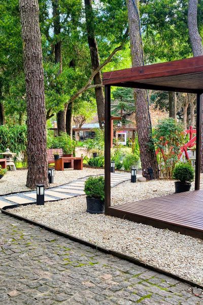 Mizu Hotel Boutique