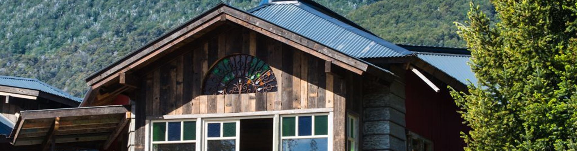 Departamentos De El Mercado