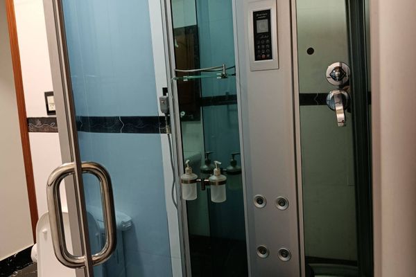 Matrimonial Ejecutiva