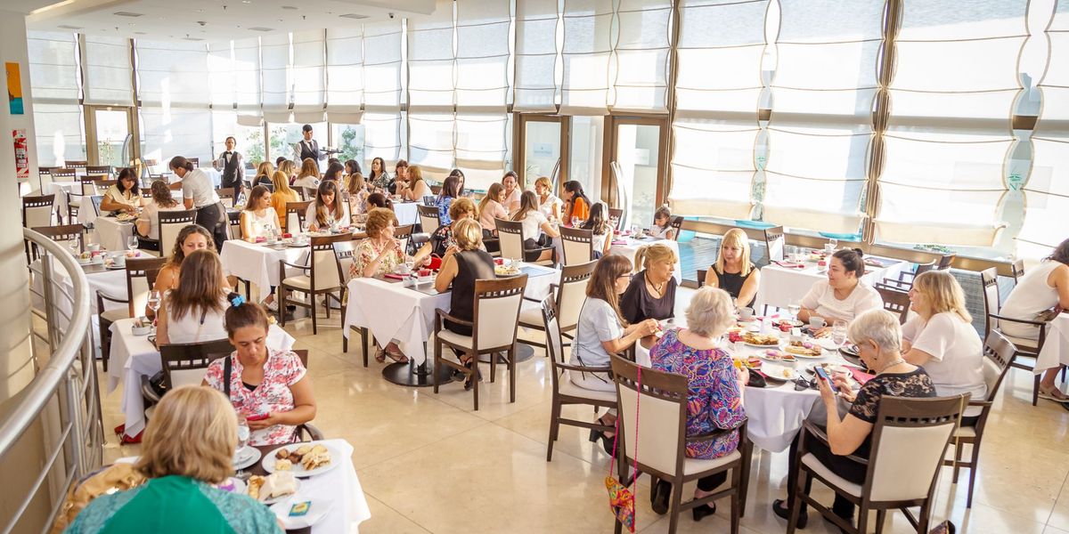 Amérian Hotel Casino Gala