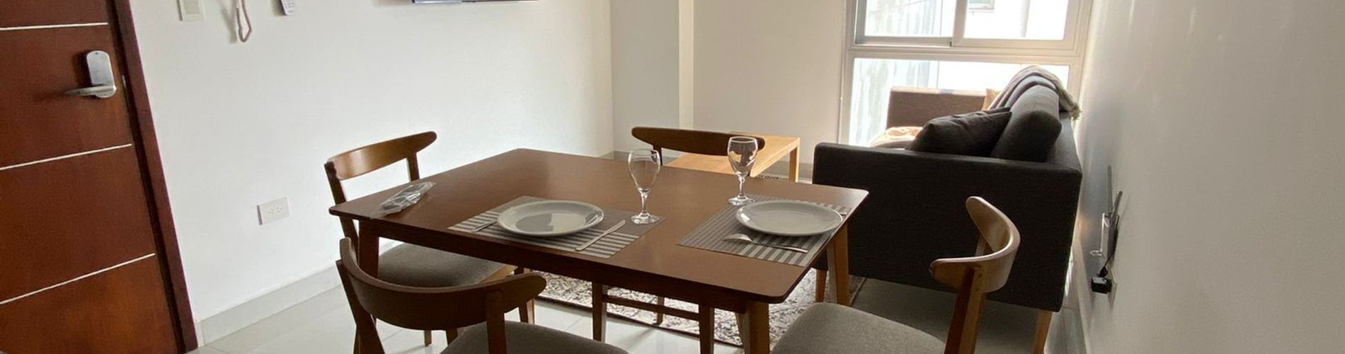 Appartamenti HOMEFULL