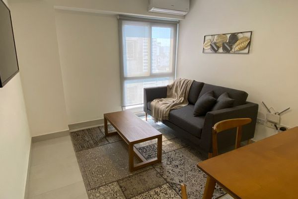 Departamento 2  Dormitorios 1 baño