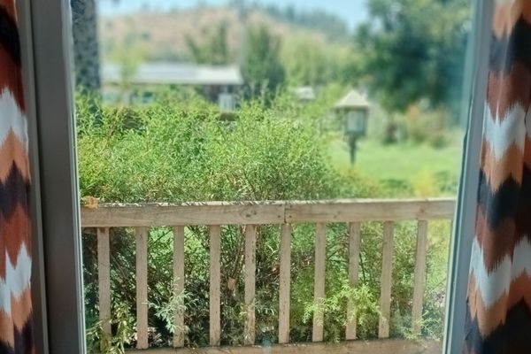 Habitación Triple Matrimonial OTAs