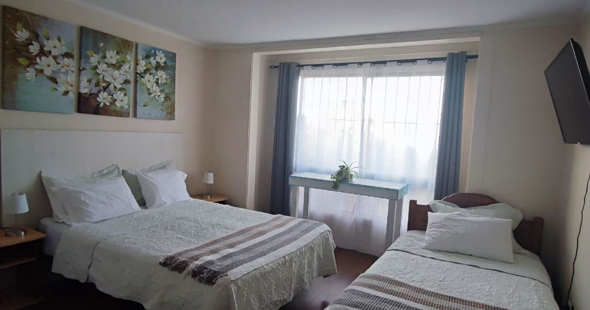 Hotel del mar 251