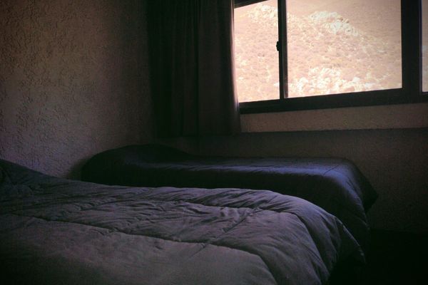 Habitación Quíntuple