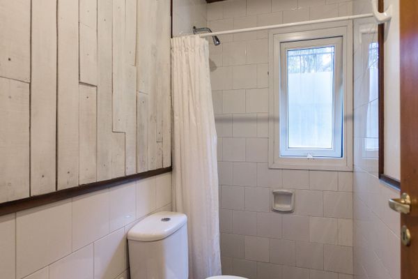 CAMA EN HAB CUADRUPLE A COMPARTIR