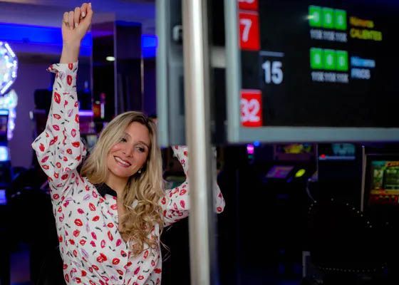 Manantiales Hotel de Turismo Monte Caseros