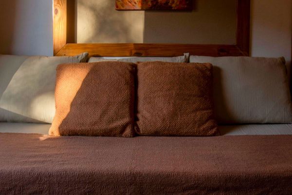 Habitación APART A (MAT)