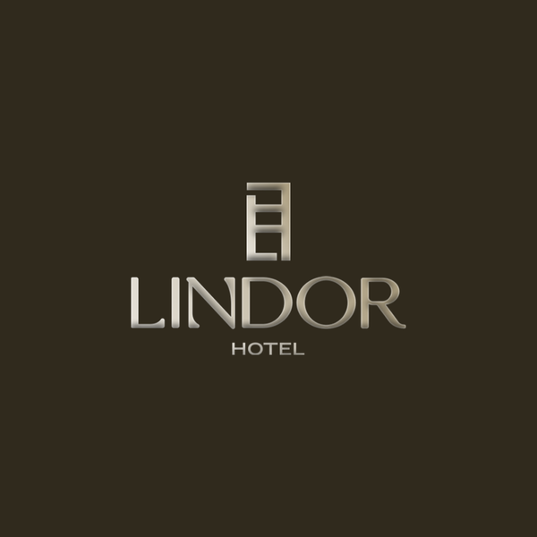 Lindor Hotel