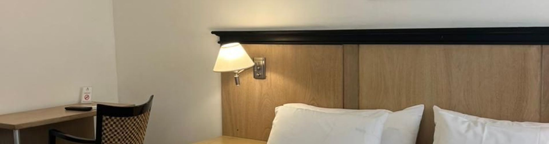 Hotel Argentino