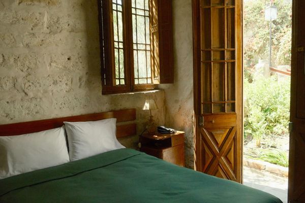 Individual Estándar