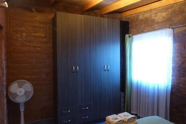 Apartamento Estándar