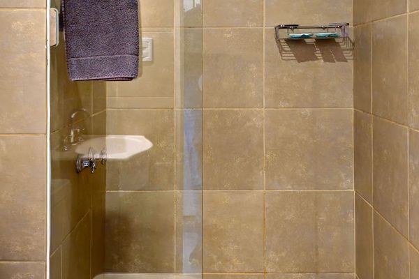 Magallanes L2 (Magallanes 1120)