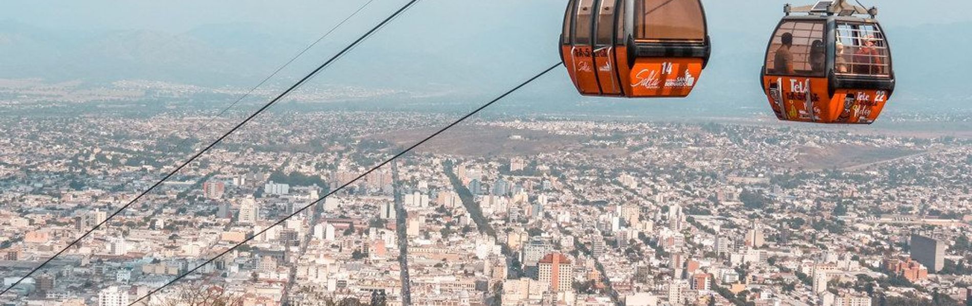 Hotel Boutique La Teresita