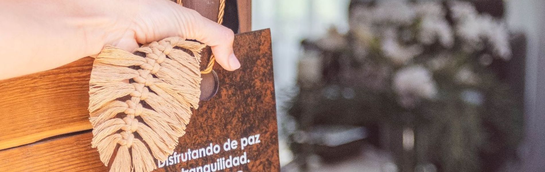 La Maria Boutique Hotel