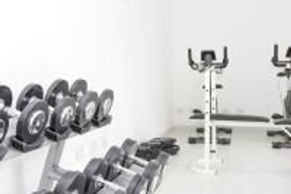 Complejo Ribera del Pipo 