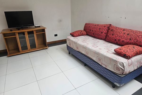 Departamento