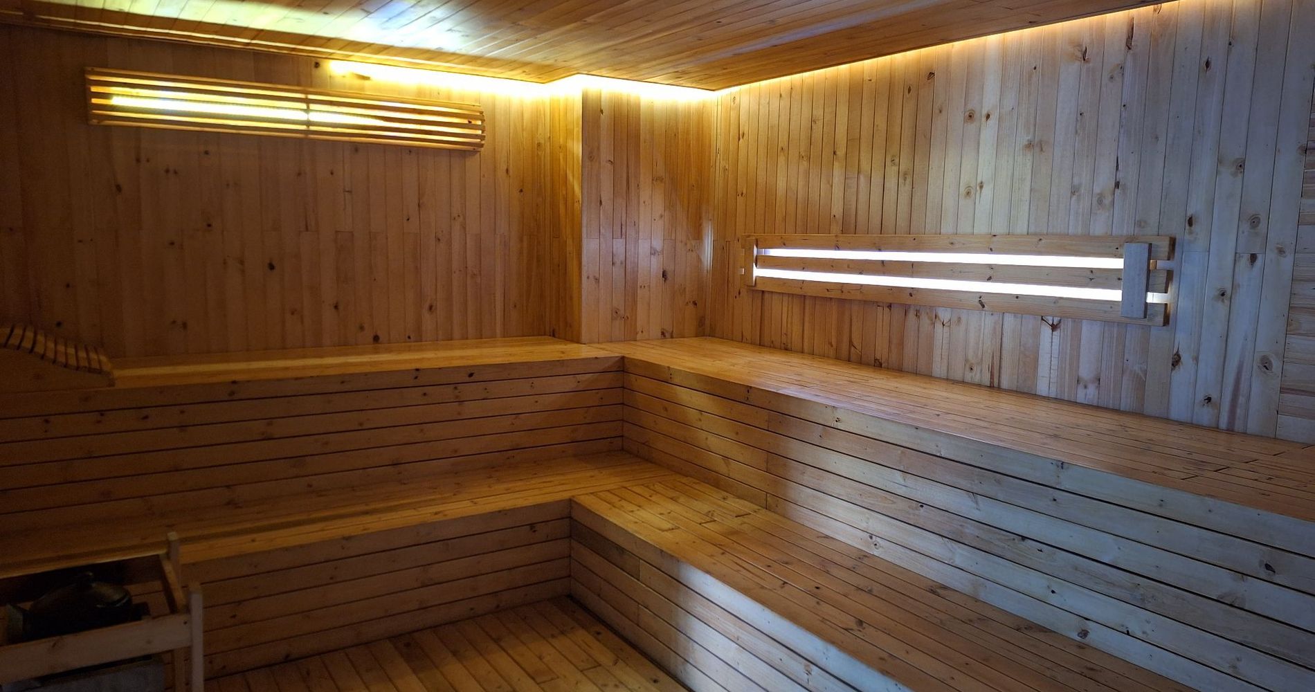 Apartamentos Club Residencial Ibague