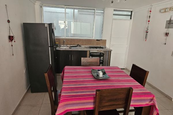 SUITE DOBLE ESPECIAL 