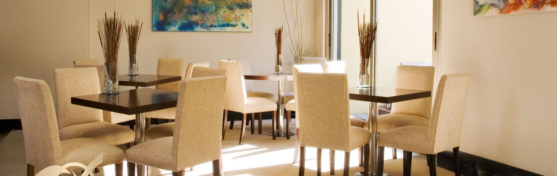 Ayres Recoleta Uriburu