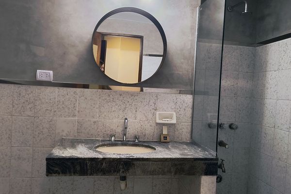 Torre HDA - Estándar Triple